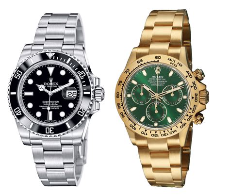 rolex 8 seconds fast|are Rolex watches fast.